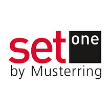 SetOne by Musterring